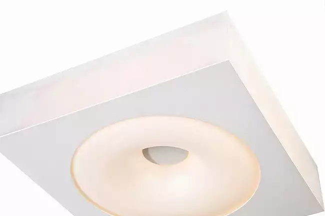 Накладной светильник Escada Ernest 601/PL LED 6_ESC_601_PL_LED.webp big