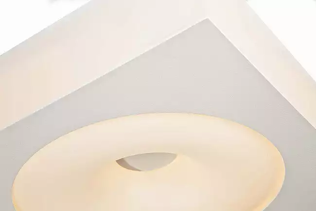 Накладной светильник Escada Ernest 601/PL LED 8_ESC_601_PL_LED.webp big