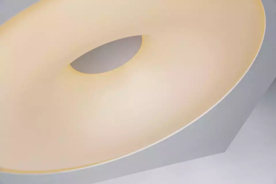 Накладной светильник Escada Ernest 601/PL LED 9_ESC_601_PL_LED.webp big