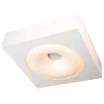 Накладной светильник Escada Ernest 601/PL LED 1_ESC_601_PL_LED.webp small