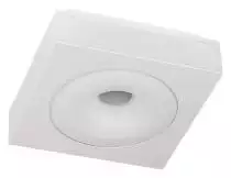 Накладной светильник Escada Ernest 601/PL LED 3_ESC_601_PL_LED.webp small