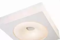 Накладной светильник Escada Ernest 601/PL LED 6_ESC_601_PL_LED.webp small