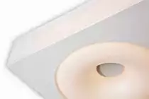 Накладной светильник Escada Ernest 601/PL LED 7_ESC_601_PL_LED.webp small