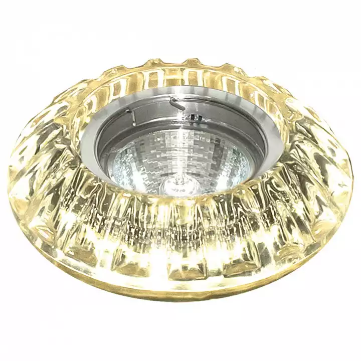 Встраиваемый светильник Escada Savona 558007 0_ESC_558007.webp big