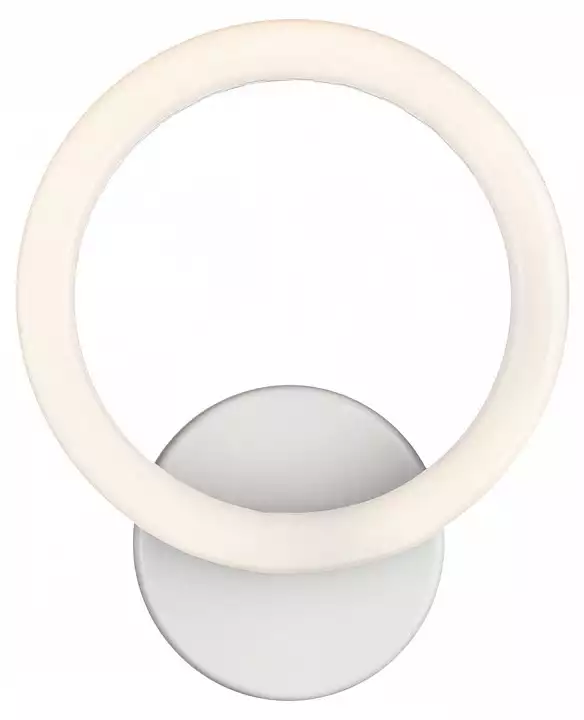 Бра Escada Paula 10240/1LED 0_ESC_10240_1LED.webp big