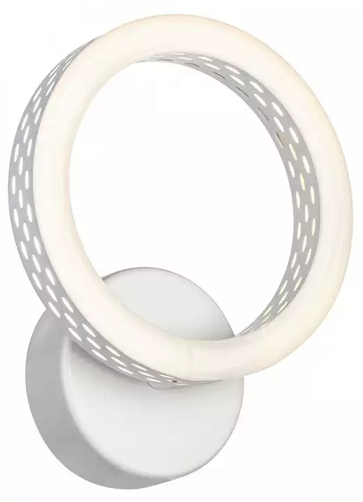 Бра Escada Paula 10240/1LED 1_ESC_10240_1LED.webp big