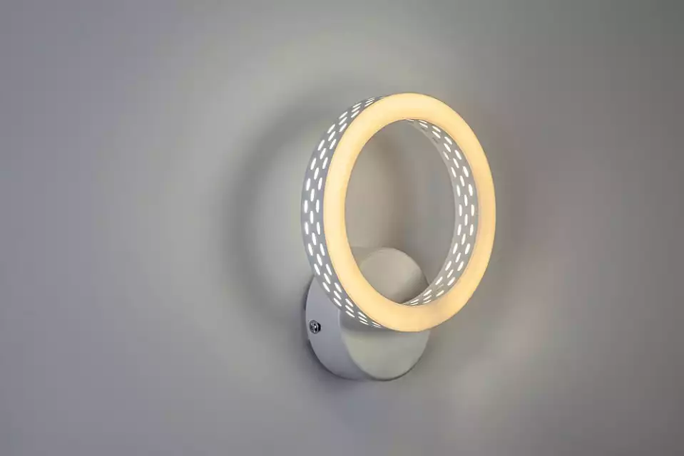 Бра Escada Paula 10240/1LED 2_ESC_10240_1LED.webp big