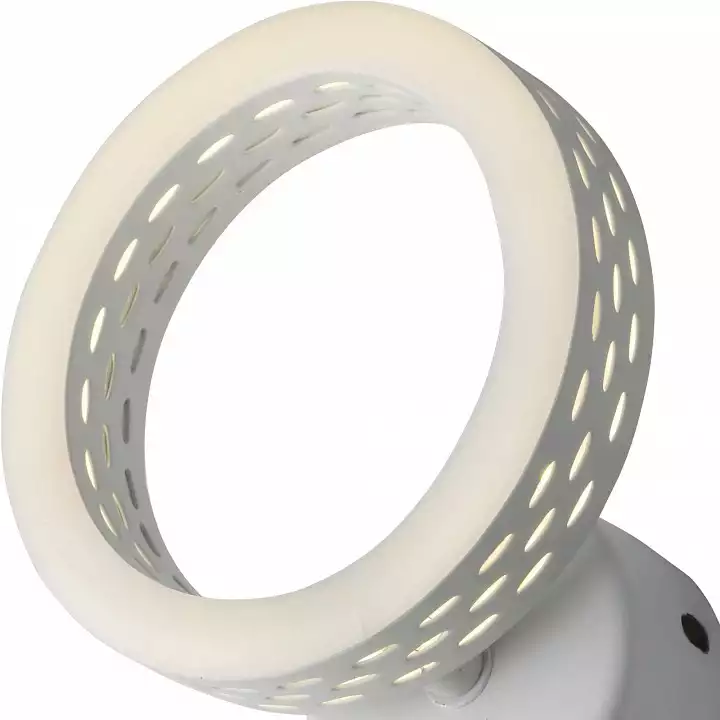 Бра Escada Paula 10240/1LED 3_ESC_10240_1LED.webp big
