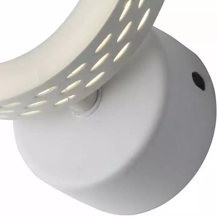Бра Escada Paula 10240/1LED 4_ESC_10240_1LED.webp big