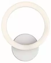 Бра Escada Paula 10240/1LED 0_ESC_10240_1LED.webp small