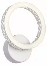 Бра Escada Paula 10240/1LED 1_ESC_10240_1LED.webp small