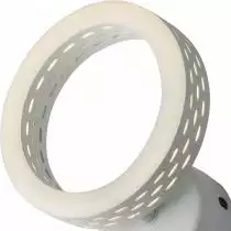Бра Escada Paula 10240/1LED 3_ESC_10240_1LED.webp small