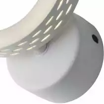 Бра Escada Paula 10240/1LED 4_ESC_10240_1LED.webp small