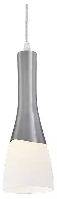 Подвесной светильник Escada Glory 10167/1S 0_ESC_10167_1S.webp big