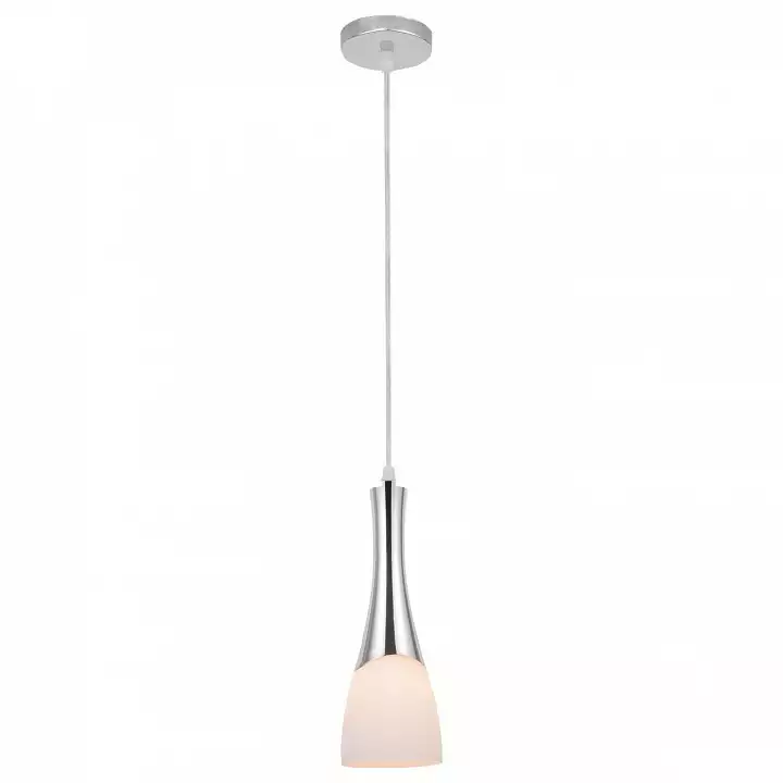 Подвесной светильник Escada Glory 10167/1S 1_ESC_10167_1S.webp big