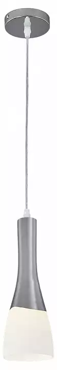 Подвесной светильник Escada Glory 10167/1S 2_ESC_10167_1S.webp big