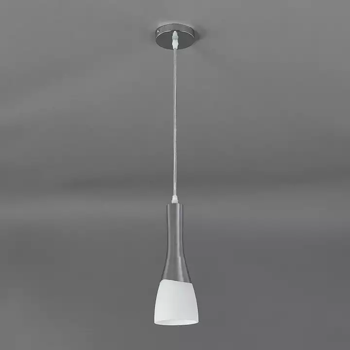 Подвесной светильник Escada Glory 10167/1S 3_ESC_10167_1S.webp big