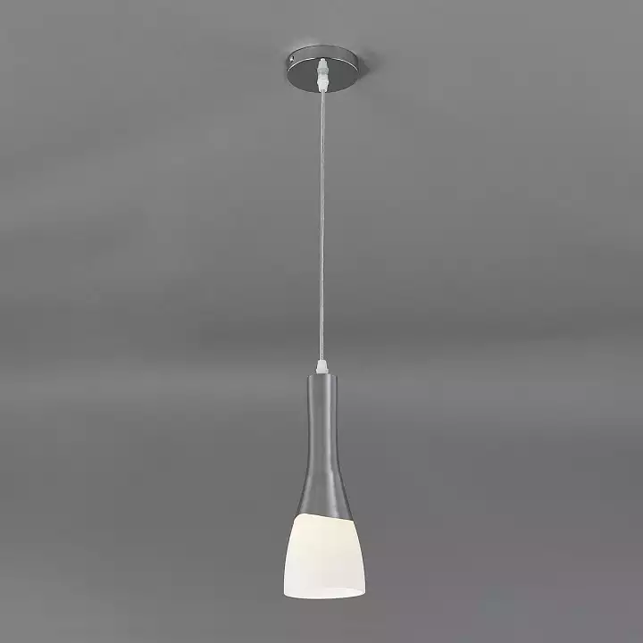 Подвесной светильник Escada Glory 10167/1S 4_ESC_10167_1S.webp big