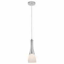 Подвесной светильник Escada Glory 10167/1S 1_ESC_10167_1S.webp small