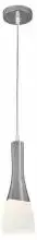 Подвесной светильник Escada Glory 10167/1S 2_ESC_10167_1S.webp small