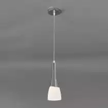 Подвесной светильник Escada Glory 10167/1S 4_ESC_10167_1S.webp small