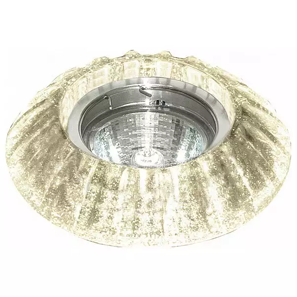 Встраиваемый светильник Escada Savona 558008 0_ESC_558008.webp big