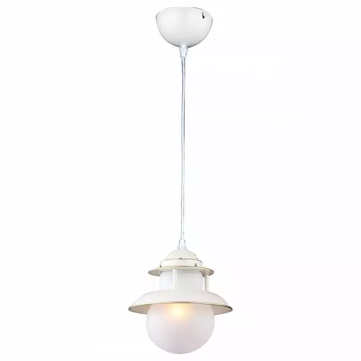 Подвесной светильник Escada Industrial 10164/1S 1_ESC_10164_1S.webp big