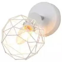 Бра Escada Soho 1128/1A (White)