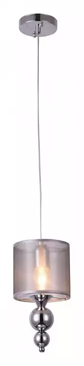 Подвесной светильник Escada Raised 1130/1S 2_ESC_1130_1S.webp big
