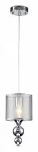 Подвесной светильник Escada Raised 1130/1S 3_ESC_1130_1S.webp small
