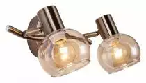 Спот Escada Gem 662/2A 1_ESC_662_2A.webp small