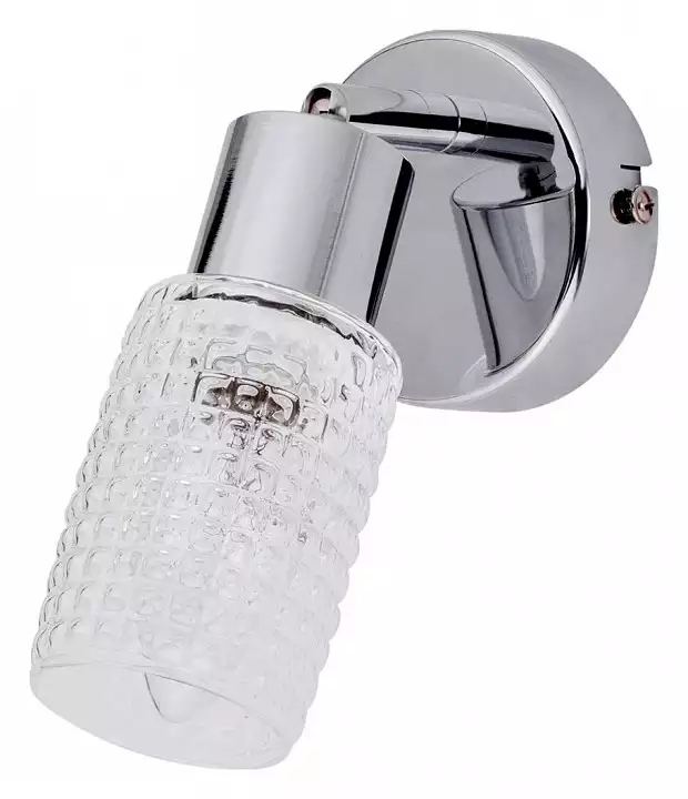 Спот Escada Area 1133/1A 0_ESC_1133_1A.webp big
