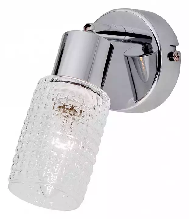 Спот Escada Area 1133/1A 1_ESC_1133_1A.webp big