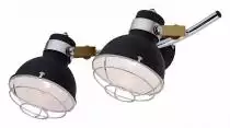Спот Escada Retro 1135/2A 1_ESC_1135_2A.webp small