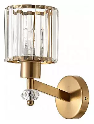 Бра Escada Adorn 691/1A (Copper) 0_ESC_691_1A_Copper.webp big