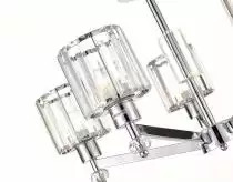 Подвесная люстра Escada Adorn 691/5S (Chrome) 3_ESC_691_5S_Chrome.webp small