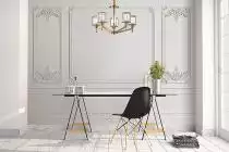 Подвесная люстра Escada Adorn 691/5S (Copper) 2_ESC_691_5S_Copper.webp small