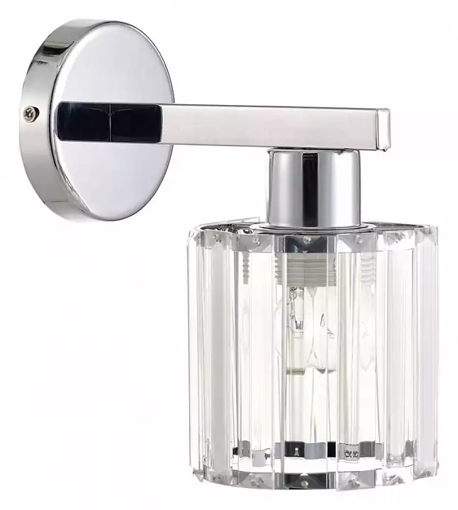 Бра Escada Adorn 692/1A 0_ESC_692_1A.webp big
