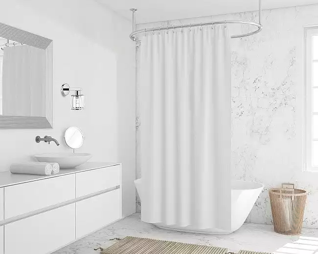 Бра Escada Adorn 692/1A 1_ESC_692_1A.webp big