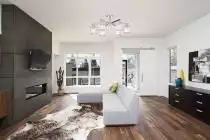 Люстра на штанге Escada Adorn 692/6P 2_ESC_692_6P.webp small