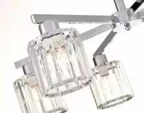 Люстра на штанге Escada Adorn 692/6P 3_ESC_692_6P.webp small