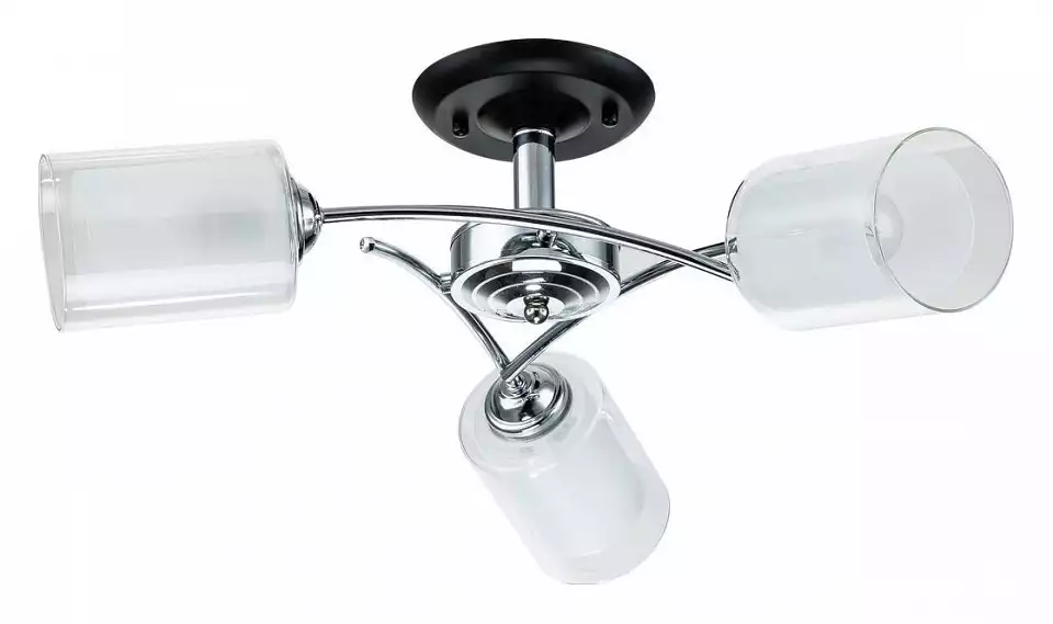 Люстра на штанге Escada Mell 1170/3P 0_ESC_1170_3P.webp big