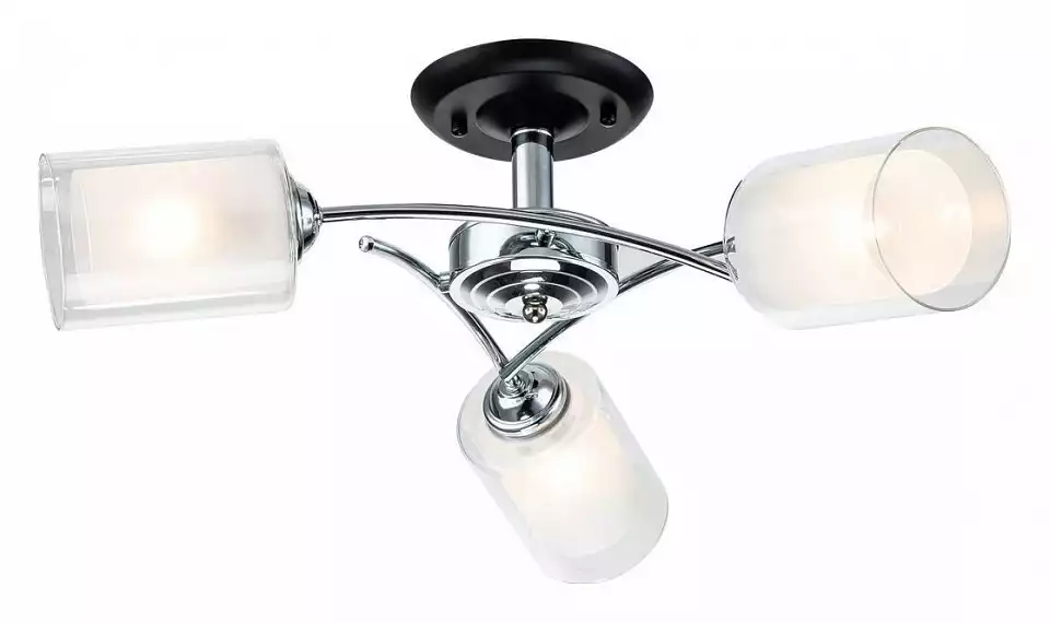 Люстра на штанге Escada Mell 1170/3P 1_ESC_1170_3P.webp big