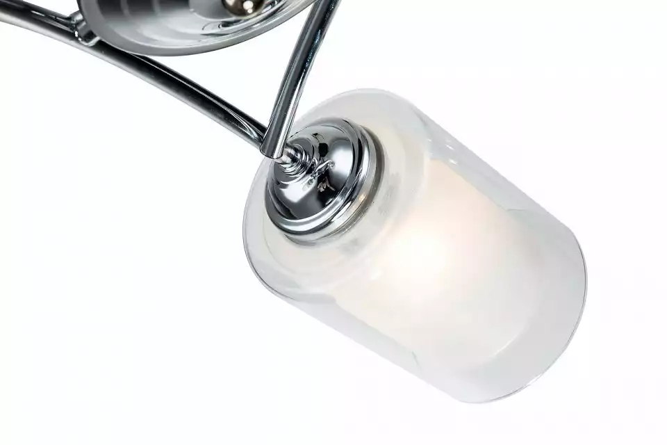 Люстра на штанге Escada Mell 1170/3P 3_ESC_1170_3P.webp big