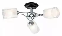 Люстра на штанге Escada Mell 1170/3P 1_ESC_1170_3P.webp small
