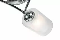 Люстра на штанге Escada Mell 1170/3P 3_ESC_1170_3P.webp small
