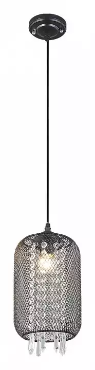 Подвесной светильник Escada Antares 1125/1S 1_ESC_1125_1S.webp big
