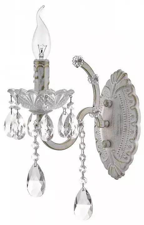 Бра Escada Maeve 693/1A 0_ESC_693_1A.webp big