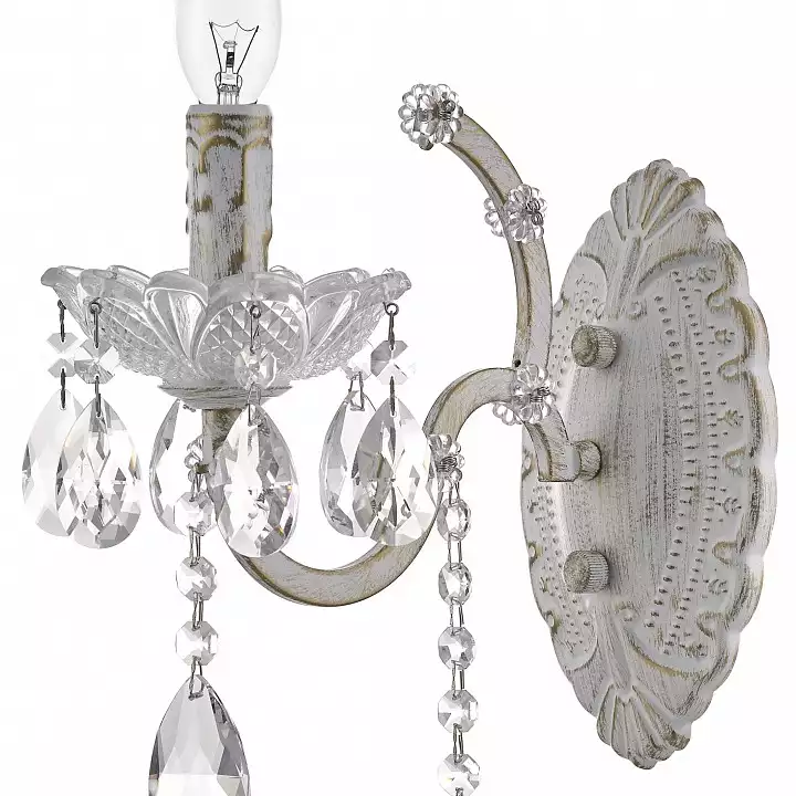 Бра Escada Maeve 693/1A 1_ESC_693_1A.webp big