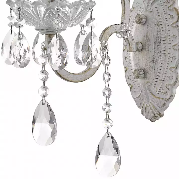 Бра Escada Maeve 693/1A 2_ESC_693_1A.webp big